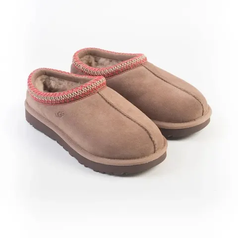 UGG Sabot – NOCCIOLA – 265365 – immagine 2