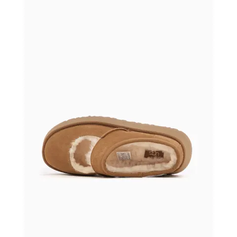 UGG Sabot – Cammello Chari – 808338 – immagine 2