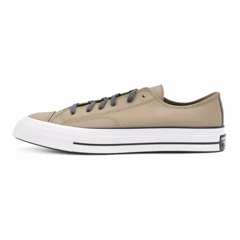 converse Sneakers Fango – Fango MARRONE – immagine 2