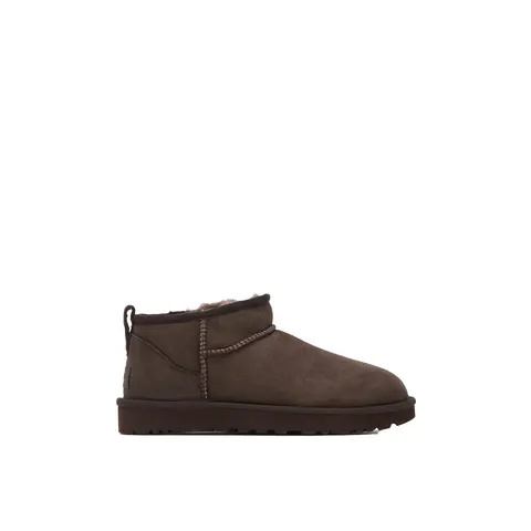 UGG Stivaletti – MARRONE – 016446 – immagine 2