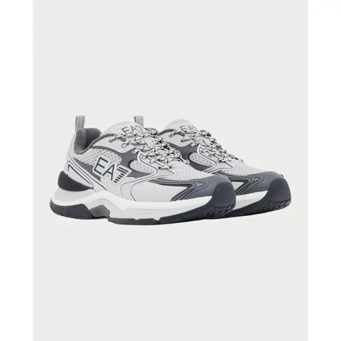 Sneakers sportive uomo EA7 - 40 – immagine 2
