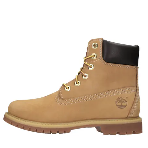 Timberland Stivaletti – Beige Chari – immagine 2