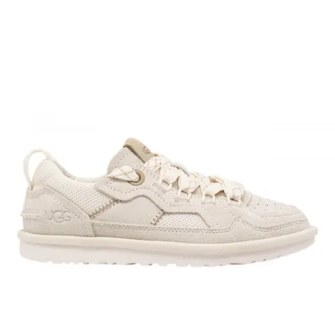 UGG Sneakers – GRIGIO CHIARO – immagine 2