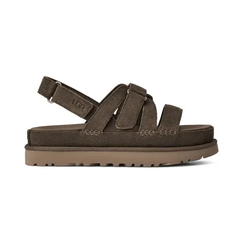 UGG Sandali – Mostarda – immagine 2