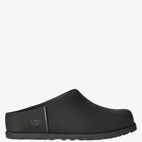 UGG Sabot – Marrone – immagine 2