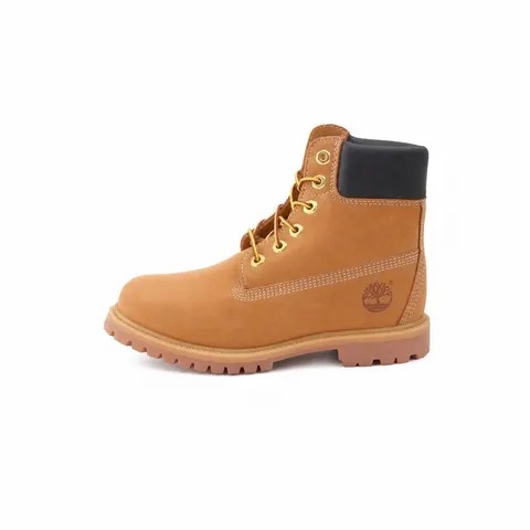 Timberland Stivaletti – Beige Chari – immagine 3