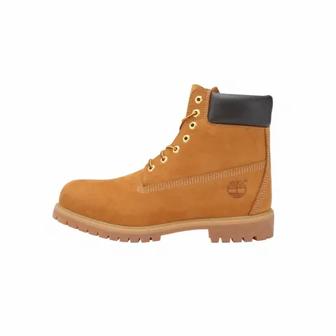 Timberland Stivali Wheat – GRANO – immagine 3