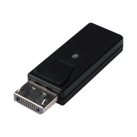DIGITUS DisplayPort Adapter – Bild 2