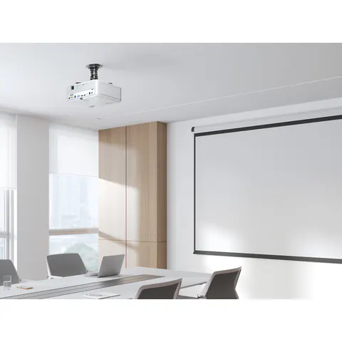 Equip Beamer Deckenhalterung universal bis – Bild 2