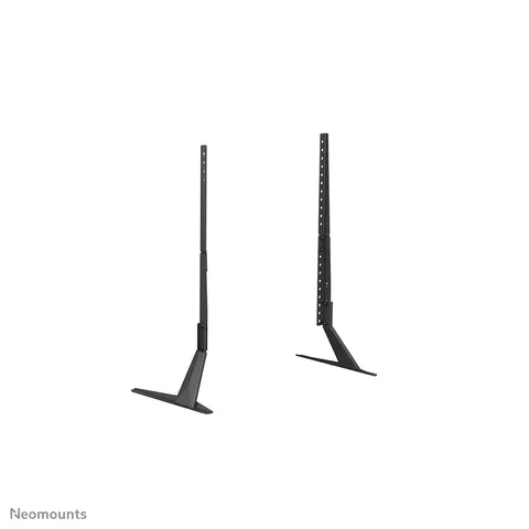 Neomounts TV-Tischständer DS45-430BL19 – Bild 3