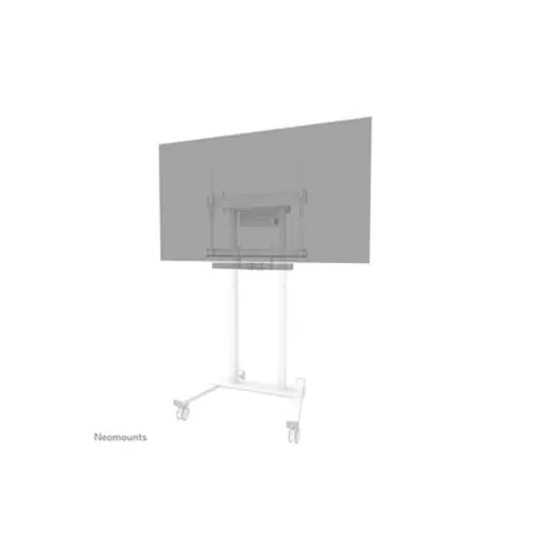NEOMOUNTS Universal Video bar mount – Bild 2