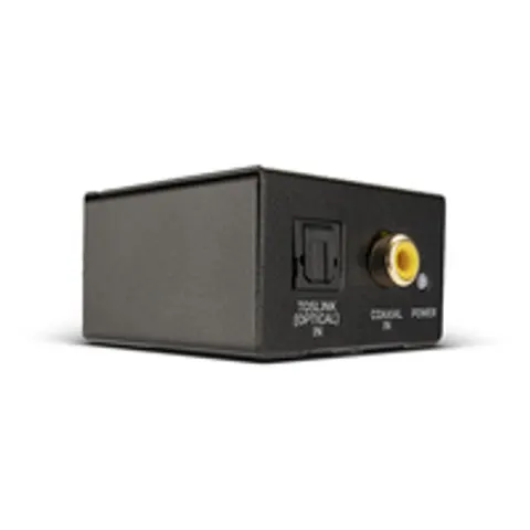 Lindy 70368 Audio-Konverter – Bild 2