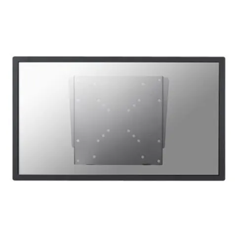 NEOMOUNTS FPMA-W110 Silber 25,4 - 101,6c – Bild 2