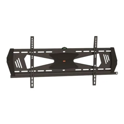 STARTECH Flat-Screen TV Wall Mount – Bild 2