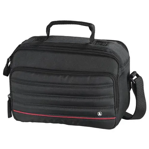 Hama Samara Camera Bag 140 black – image 2