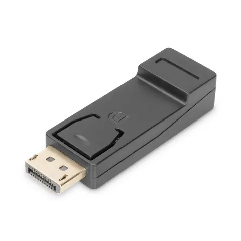 DIGITUS DisplayPort Adapter – Bild 4