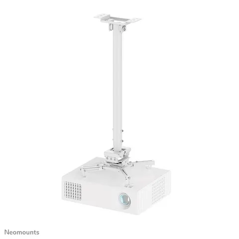 Neomounts Beamer ceiling mount – Bild 2