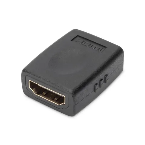 DIGITUS HDMI Adapter – Bild 3