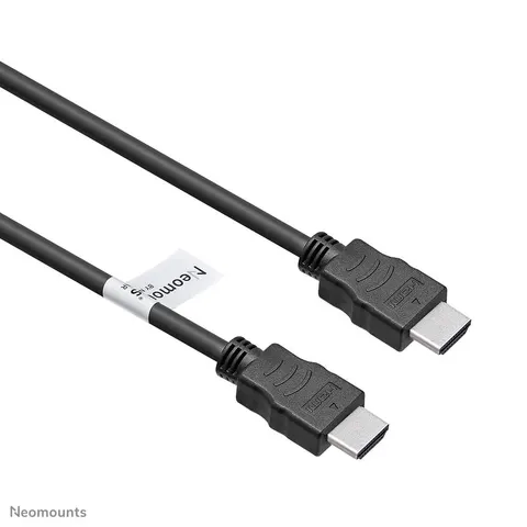 Neomounts HDMI35MM HDMI Kabel – Bild 2