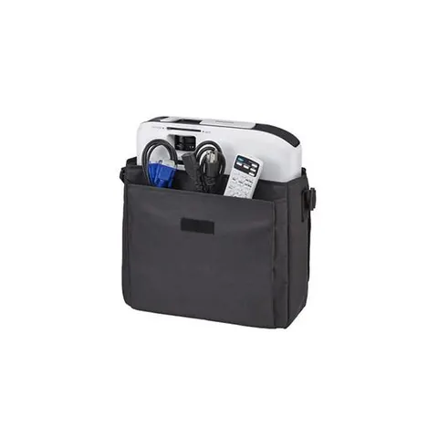 EPSON ELPKS69 Soft Carry Case – Bild 2