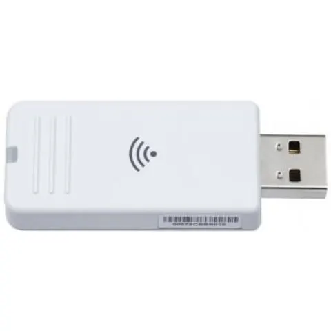 EPSON ELPAP11 Dual Function Wireless – Bild 2