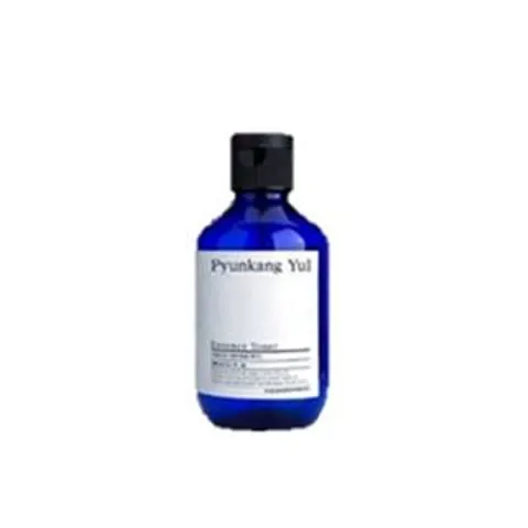 Pyunkang Yul - Toner Essence - 30ml – image 3