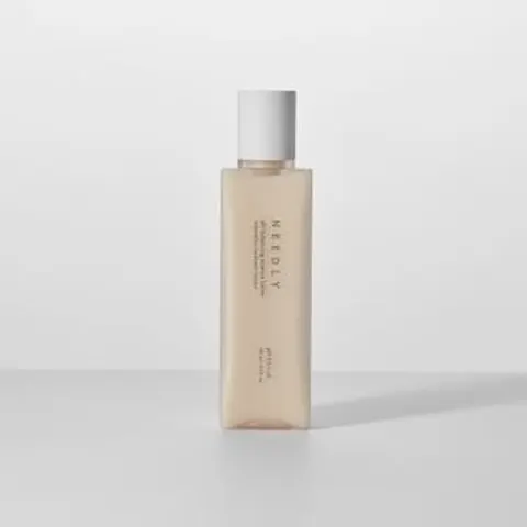 NEEDLY - Lotion Essence Équilibrante du pH - 145ml – image 3