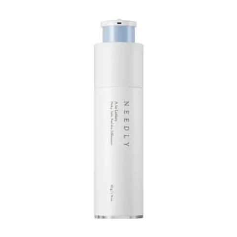 NEEDLY - A To Lotion 50g – image 2