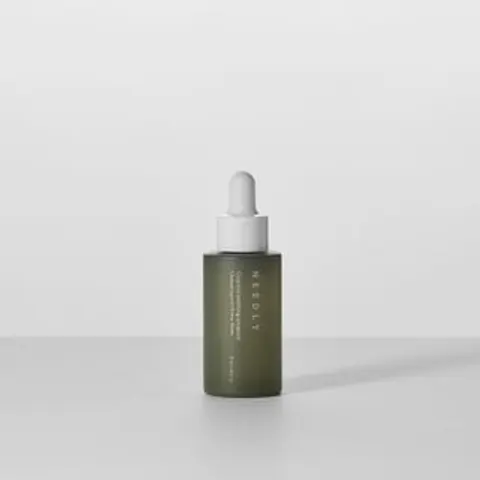 NEEDLY - Cicachid Soothing Ampoule 30ml – image 2