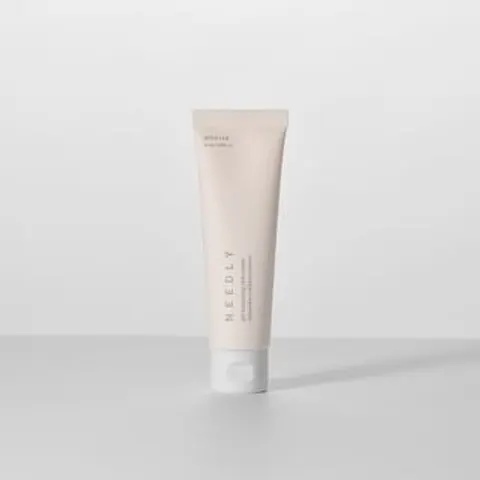 NEEDLY - Crème Riche Équilibrante pH - 50ml – image 3