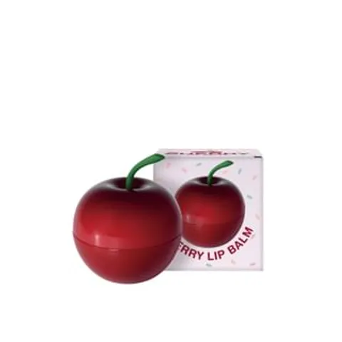 PRETTYSKIN - Baume à lèvres - 9g - Cherry – image 3
