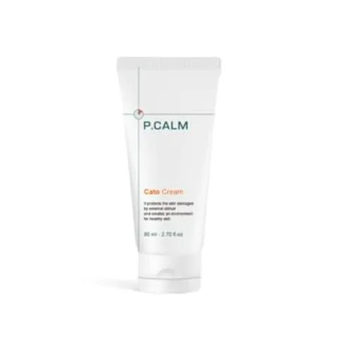 P.CALM - Caton Crème - 80ml – image 2