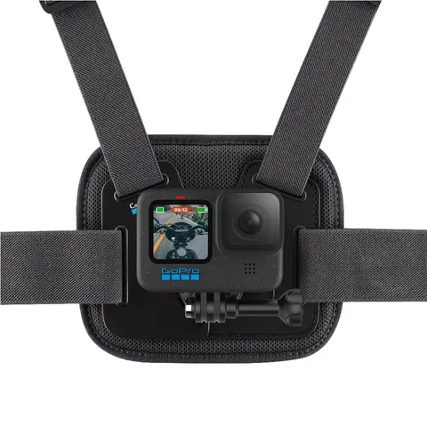 GoPro Chesty - Performance Chest Mount – image 2