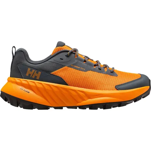 Wanderschuhe Helly Hansen Awe – Orange – 12091303 – Bild 2