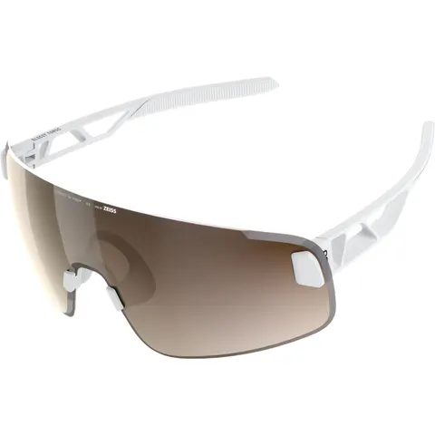 Toriche Brille POC Elicit – Weiss – 832336 – Bild 2