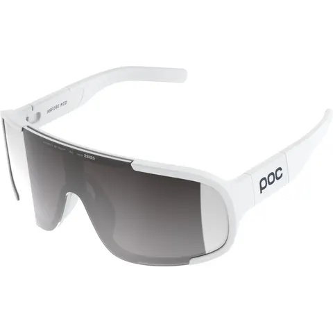 Brillen POC Aspire Mid – Weiss – 860339 – Bild 2