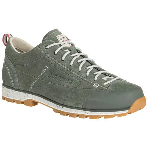 Dolomite 54 Low Evo Schuhe - Thyme Green - 44 – Bild 3