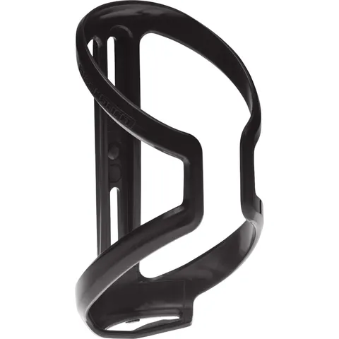 Blackburn Grid, Flaschenhalter, schwarz – Black Onesize – Bild 2