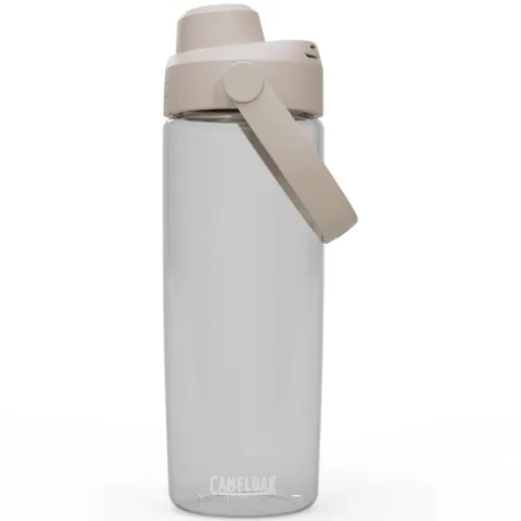 Camelbak Thrive Chug 600ml, klar – Clear 600ml – Bild 2