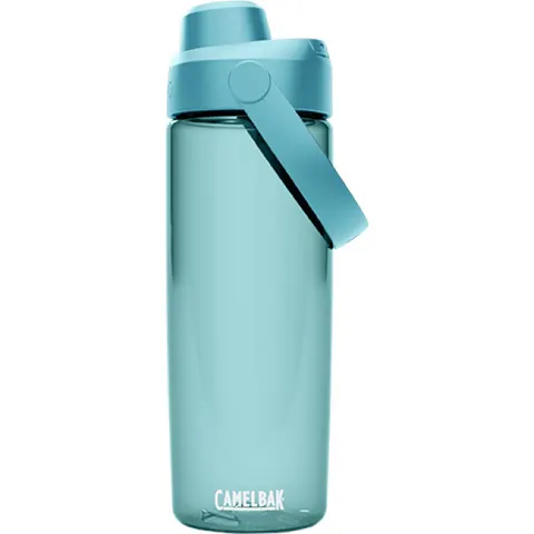 Camelbak Thrive Chug 600ml, türkis – Cove 600ml – Bild 2