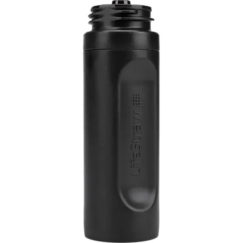 LifeStraw Wasserfilter LSPSMEMRWW – Bild 2