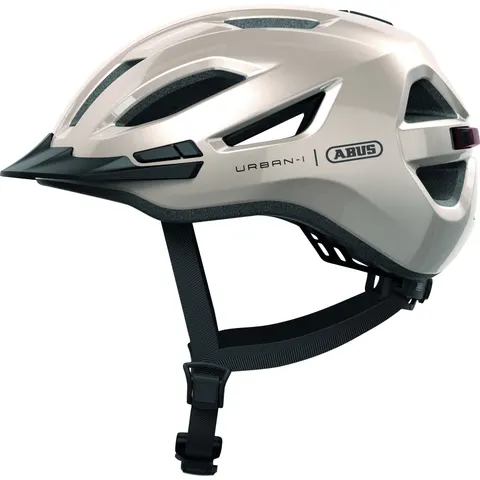 ABUS URBAN-I 4.0 Gold L – Bild 2