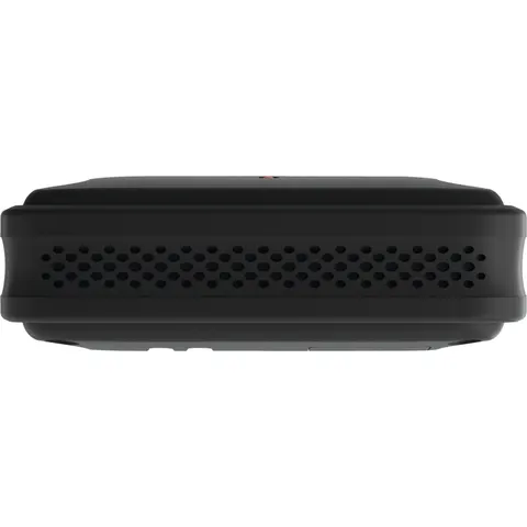 Abus Alarmbox RC SingleSet – Bild 2