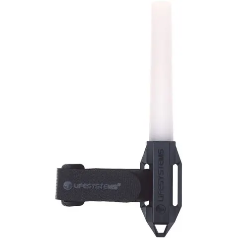 LifeSystems Intensity Marker, Marker – White Onesize – Bild 2