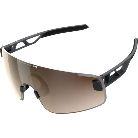 Toriche Brille POC Elicit – Schwarz – 858404 – Bild 2