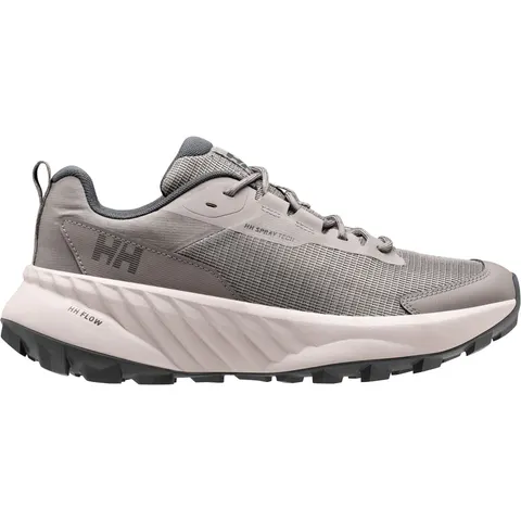 Wanderschuhe Helly Hansen Awe – Grau – 12091876 – Bild 2