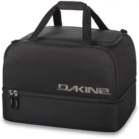 Dakine Boot Locker 69L, nero – Black 69L – immagine 2