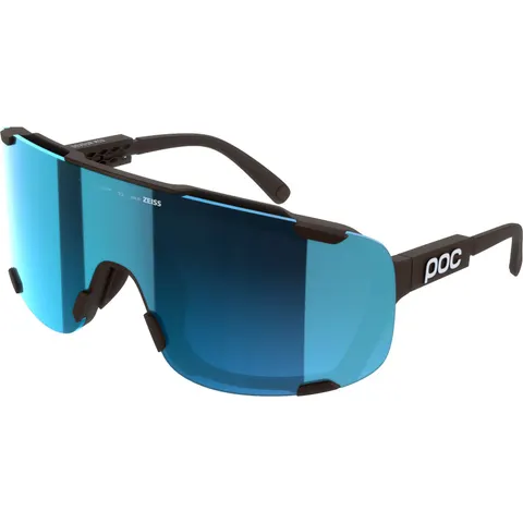 Poc Devour Mid MA1012 9659 – Marron – immagine 2