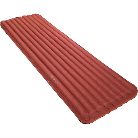 Materasso gonfiabile VAUDE – Rosso – immagine 2