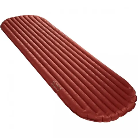 Materasso gonfiabile VAUDE Performance – Rosso – immagine 2